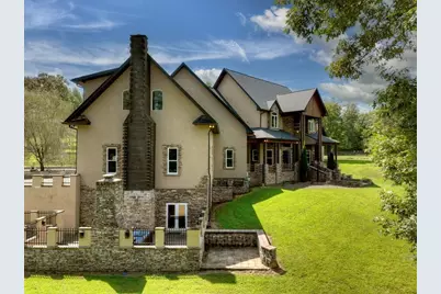 280 Star Creek Crossing, Morganton, GA 30560 - Photo 77