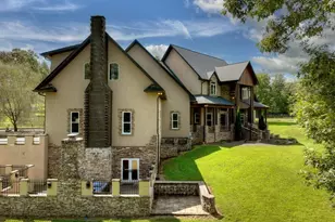 280 Star Creek Crossing, Morganton, GA 30560 - Photo 77