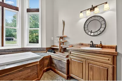 280 Star Creek Crossing, Morganton, GA 30560 - Photo 39