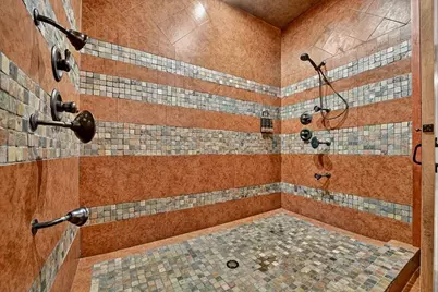 280 Star Creek Crossing, Morganton, GA 30560 - Photo 71