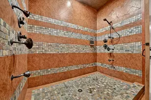 280 Star Creek Crossing, Morganton, GA 30560 - Photo 71