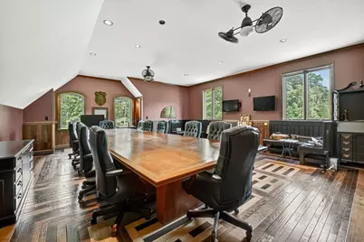 280 Star Creek Crossing, Morganton, GA 30560 - Photo 49