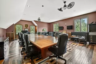 280 Star Creek Crossing, Morganton, GA 30560 - Photo 49