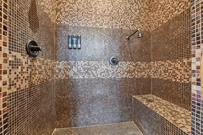 280 Star Creek Crossing, Morganton, GA 30560 - Photo 41