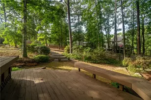 1171 Malvern Hunt Ct, Lawrenceville, GA 30043 - Photo 13