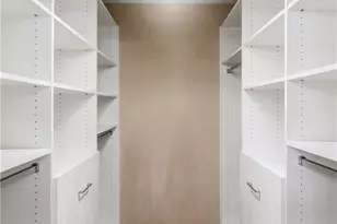 1171 Malvern Hunt Ct, Lawrenceville, GA 30043 - Photo 19