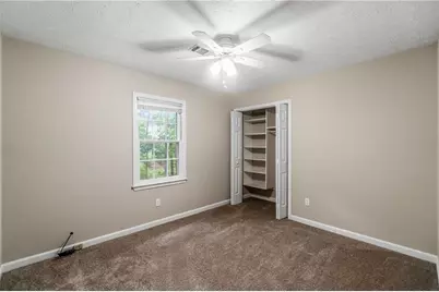 1171 Malvern Hunt Court, Lawrenceville, GA 30043 - Photo 21