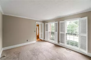 1171 Malvern Hunt Ct, Lawrenceville, GA 30043 - Photo 3