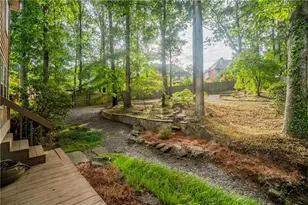 1171 Malvern Hunt Ct, Lawrenceville, GA 30043 - Photo 11