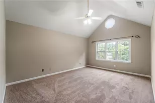 1171 Malvern Hunt Ct, Lawrenceville, GA 30043 - Photo 17
