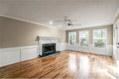 1171 Malvern Hunt Court, Lawrenceville, GA 30043 - Photo 9