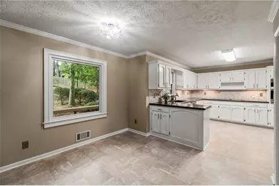 1171 Malvern Hunt Court, Lawrenceville, GA 30043 - Photo 7