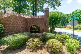 1171 Malvern Hunt Ct, Lawrenceville, GA 30043 - Photo 29