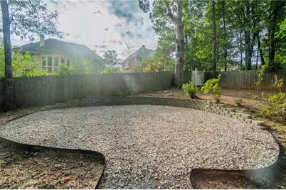 1171 Malvern Hunt Court, Lawrenceville, GA 30043 - Photo 25