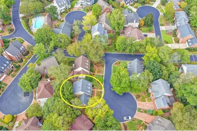 1960 Clairborne Court, Atlanta, GA 30338 - Photo 33