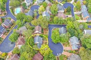 1960 Clairborne Ct, Atlanta, GA 30338 - Photo 33