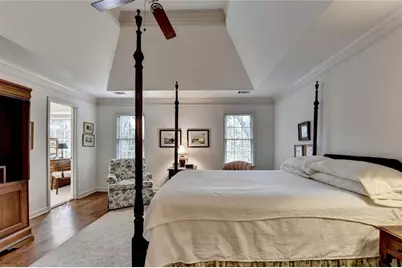 1960 Clairborne Court, Atlanta, GA 30338 - Photo 19