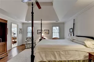 1960 Clairborne Ct, Atlanta, GA 30338 - Photo 19