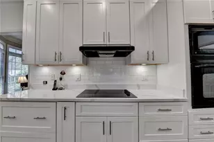 1960 Clairborne Ct, Atlanta, GA 30338 - Photo 13