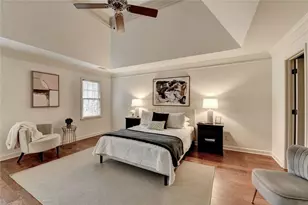 1960 Clairborne Ct, Atlanta, GA 30338 - Photo 39