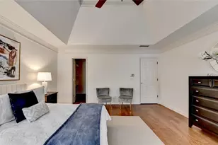 1960 Clairborne Ct, Atlanta, GA 30338 - Photo 21