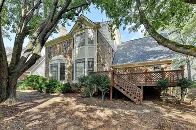 1960 Clairborne Court, Atlanta, GA 30338 - Photo 31