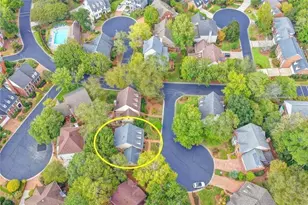 1960 Clairborne Ct, Atlanta, GA 30338 - Photo 33