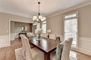 1960 Clairborne Ct, Atlanta, GA 30338 - Photo 7