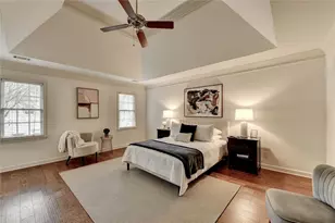 1960 Clairborne Ct, Atlanta, GA 30338 - Photo 19