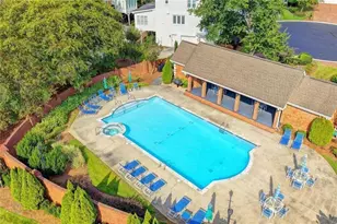 1960 Clairborne Ct, Atlanta, GA 30338 - Photo 37