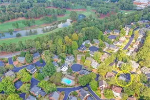 1960 Clairborne Ct, Atlanta, GA 30338 - Photo 35