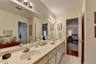 1960 Clairborne Ct, Atlanta, GA 30338 - Photo 27