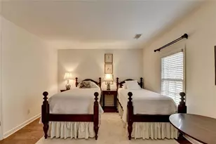 1960 Clairborne Ct, Atlanta, GA 30338 - Photo 25