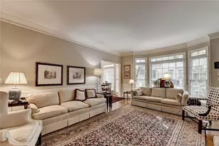 1960 Clairborne Ct, Atlanta, GA 30338 - Photo 15