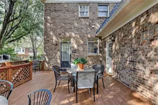 1960 Clairborne Ct, Atlanta, GA 30338 - Photo 29