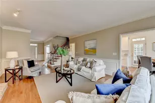 1960 Clairborne Ct, Atlanta, GA 30338 - Photo 11