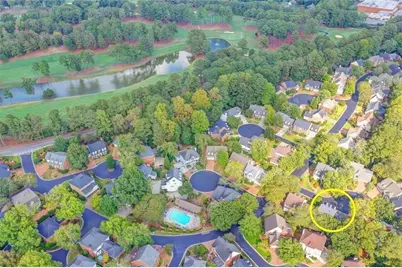 1960 Clairborne Court, Atlanta, GA 30338 - Photo 35