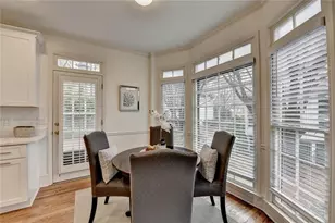 1960 Clairborne Ct, Atlanta, GA 30338 - Photo 17