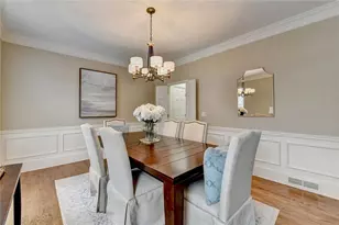 1960 Clairborne Ct, Atlanta, GA 30338 - Photo 5