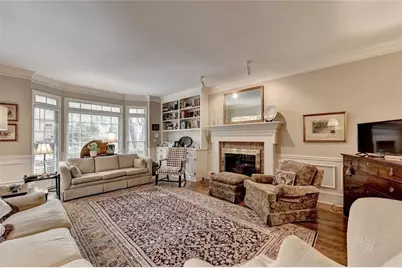 1960 Clairborne Court, Atlanta, GA 30338 - Photo 17