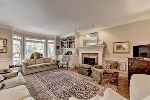 1960 Clairborne Ct, Atlanta, GA 30338 - Photo 17