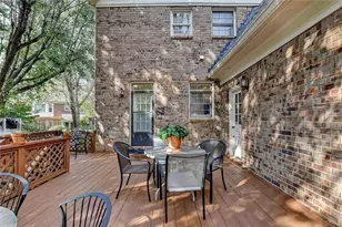 1960 Clairborne Ct, Atlanta, GA 30338 - Photo 29