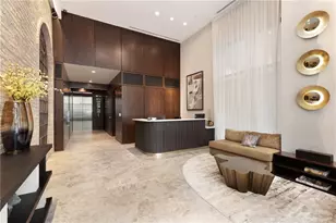 867 Peachtree St NE, Atlanta, GA 30308 - Photo 5