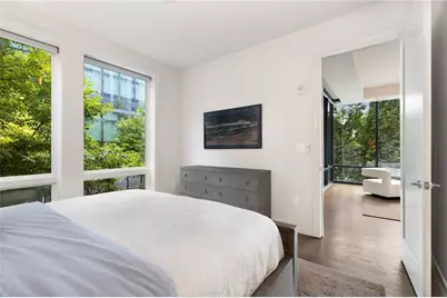 867 Peachtree Street NE #203, Atlanta, GA 30308 - Photo 25