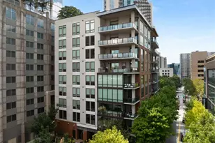 867 Peachtree St NE, Atlanta, GA 30308 - Photo 39