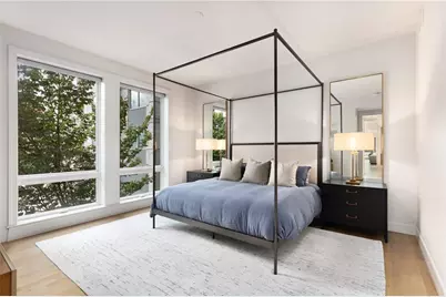 867 Peachtree Street NE #203, Atlanta, GA 30308 - Photo 29