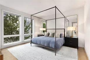 867 Peachtree St NE, Atlanta, GA 30308 - Photo 29