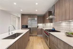 867 Peachtree St NE, Atlanta, GA 30308 - Photo 11