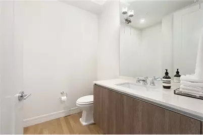 867 Peachtree Street NE #203, Atlanta, GA 30308 - Photo 7