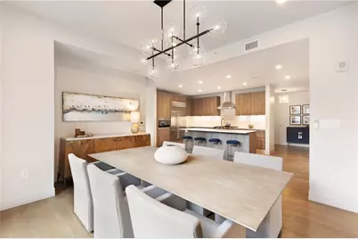 867 Peachtree Street NE #203, Atlanta, GA 30308 - Photo 15